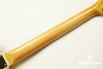 g7-CTL Type-1 - Vintage Olympic White